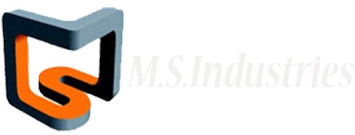 INDIAlife